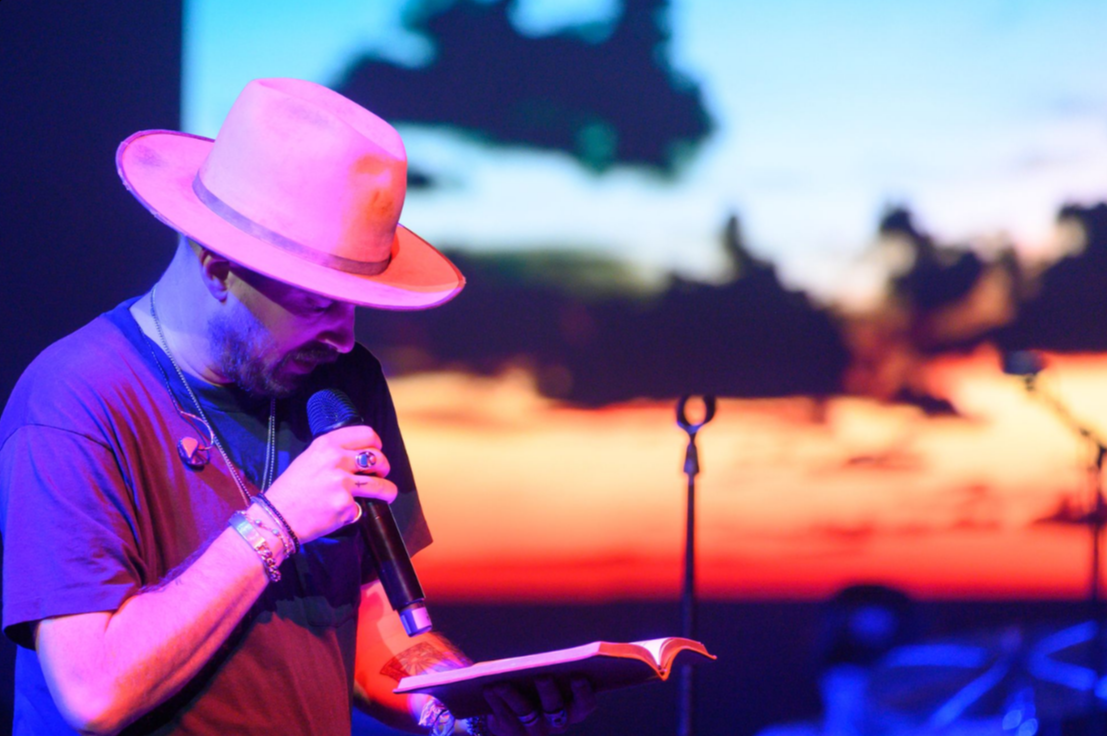Email Images - Summer Worship Nights (13)-1-1