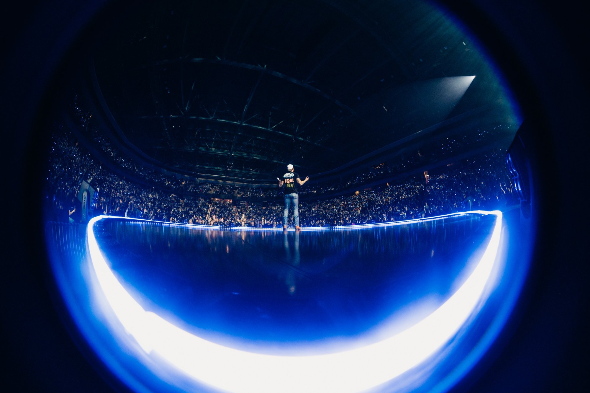 F6B4D579-29B0-47AA-A4E7-787D3EDED0AA