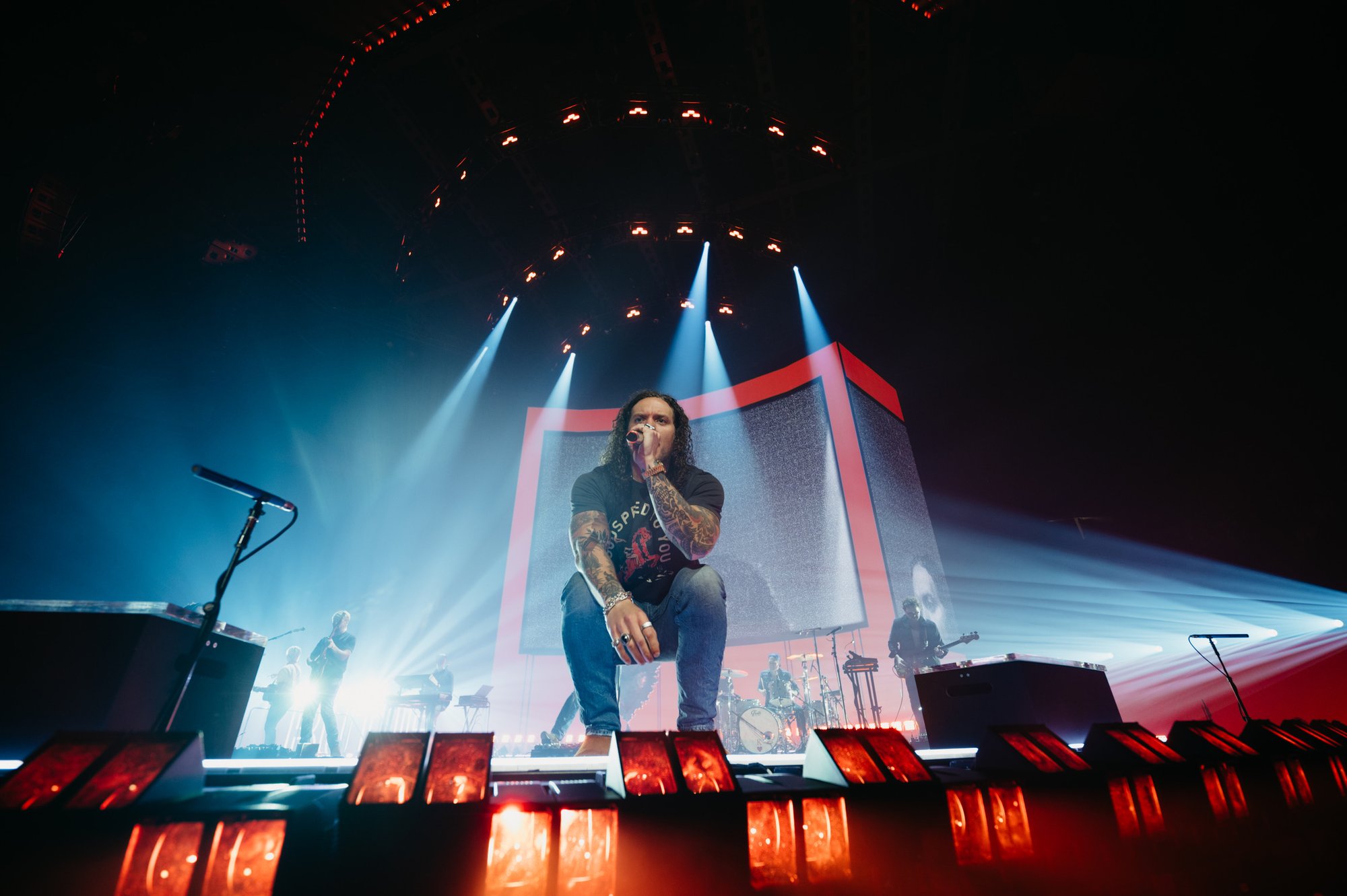 F6DC94A6-A194-44BF-A9BD-1612A0B97172