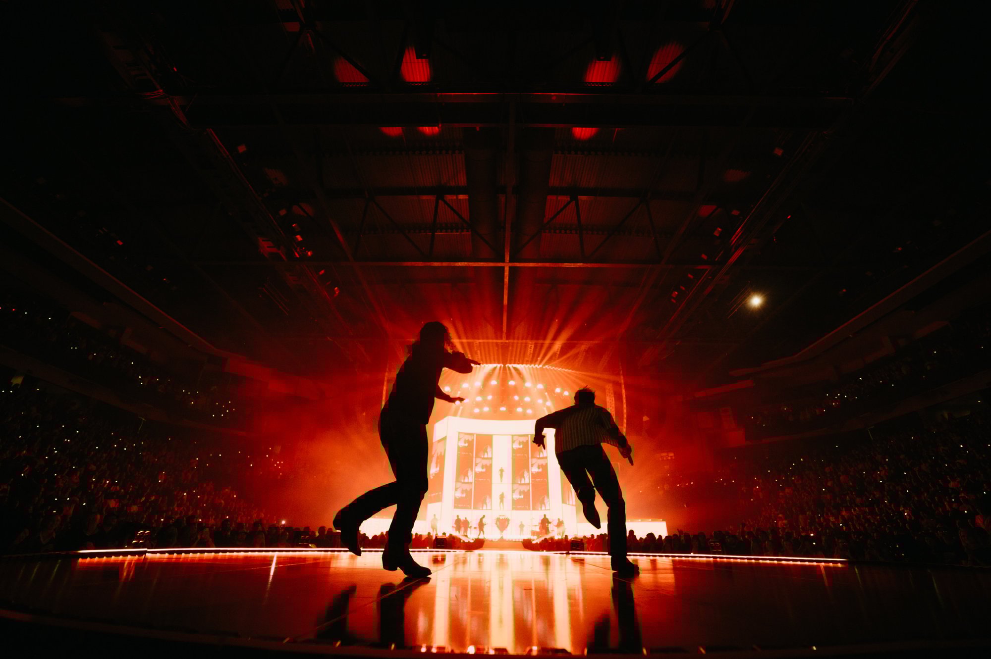 FE58E913-4641-4B3A-8817-AFE753566EC9