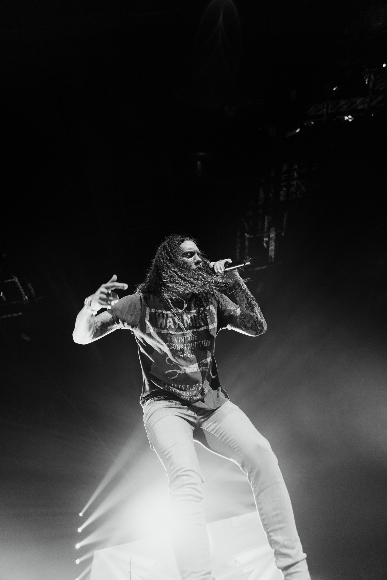GRANDRAPIDS-103