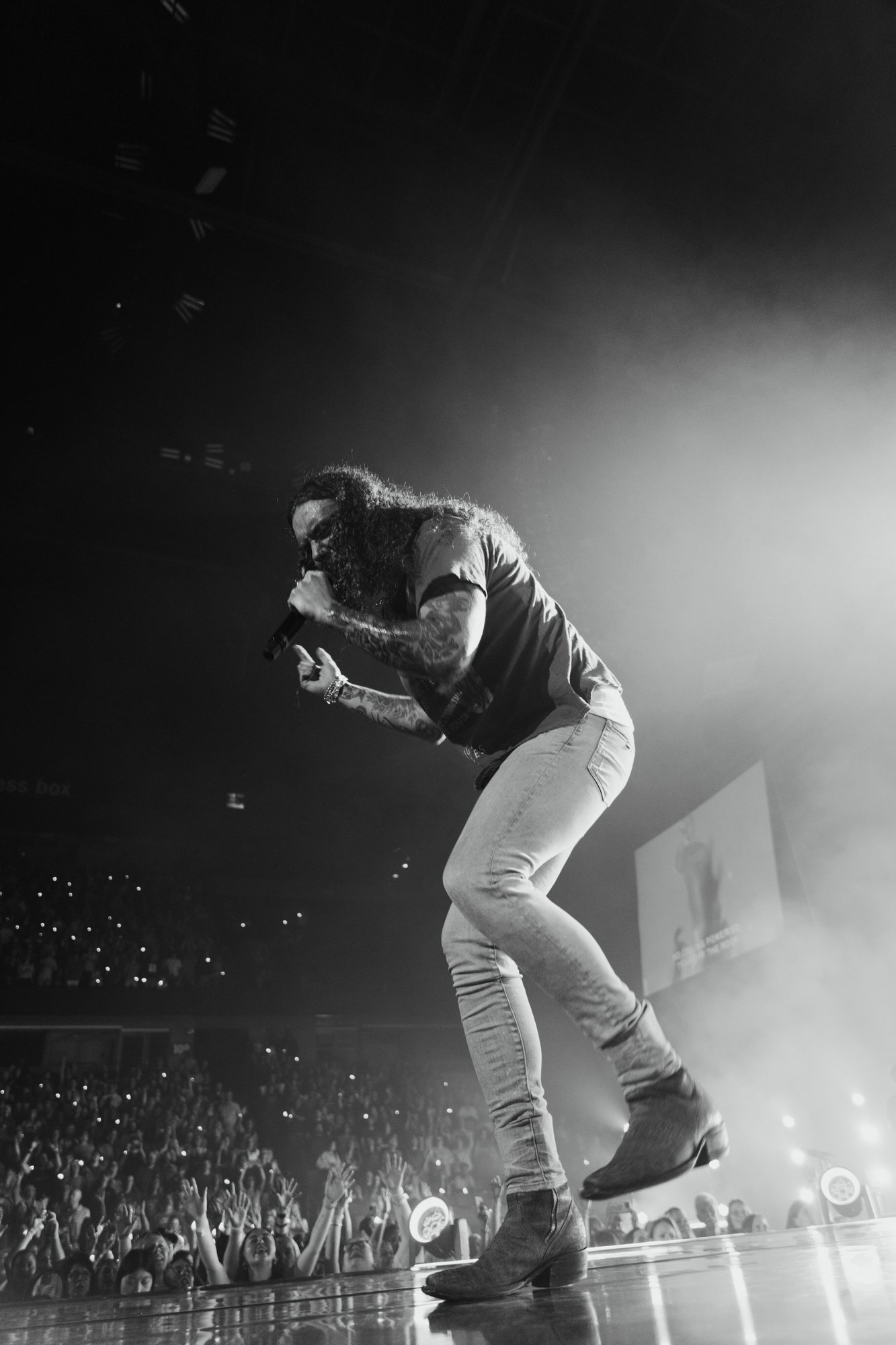 GRANDRAPIDS-107