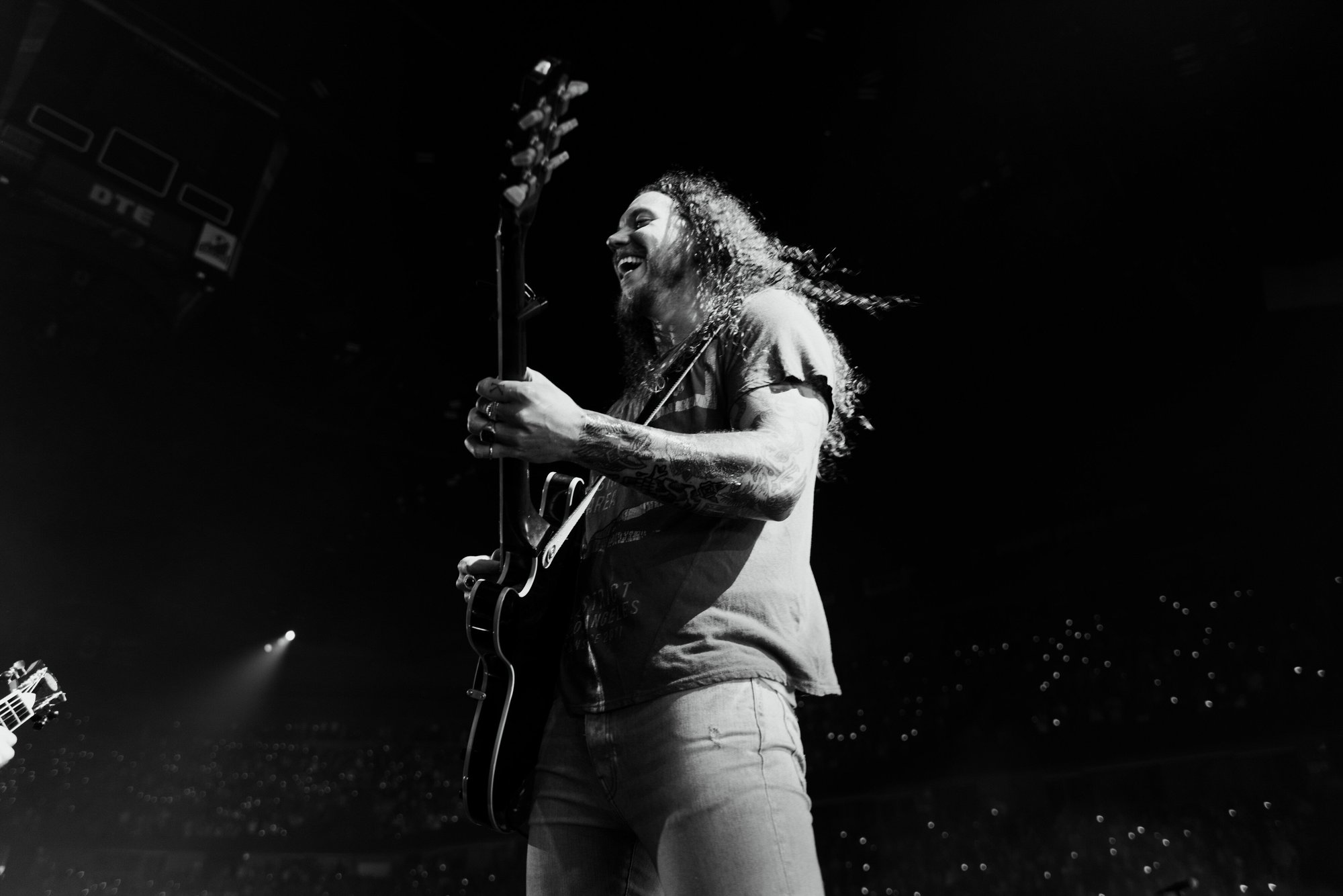 GRANDRAPIDS-113