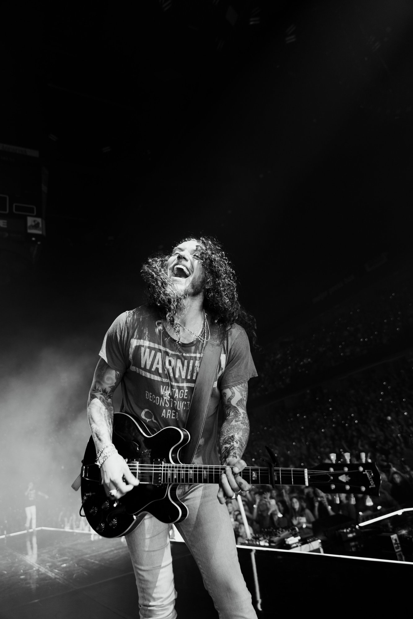 GRANDRAPIDS-119