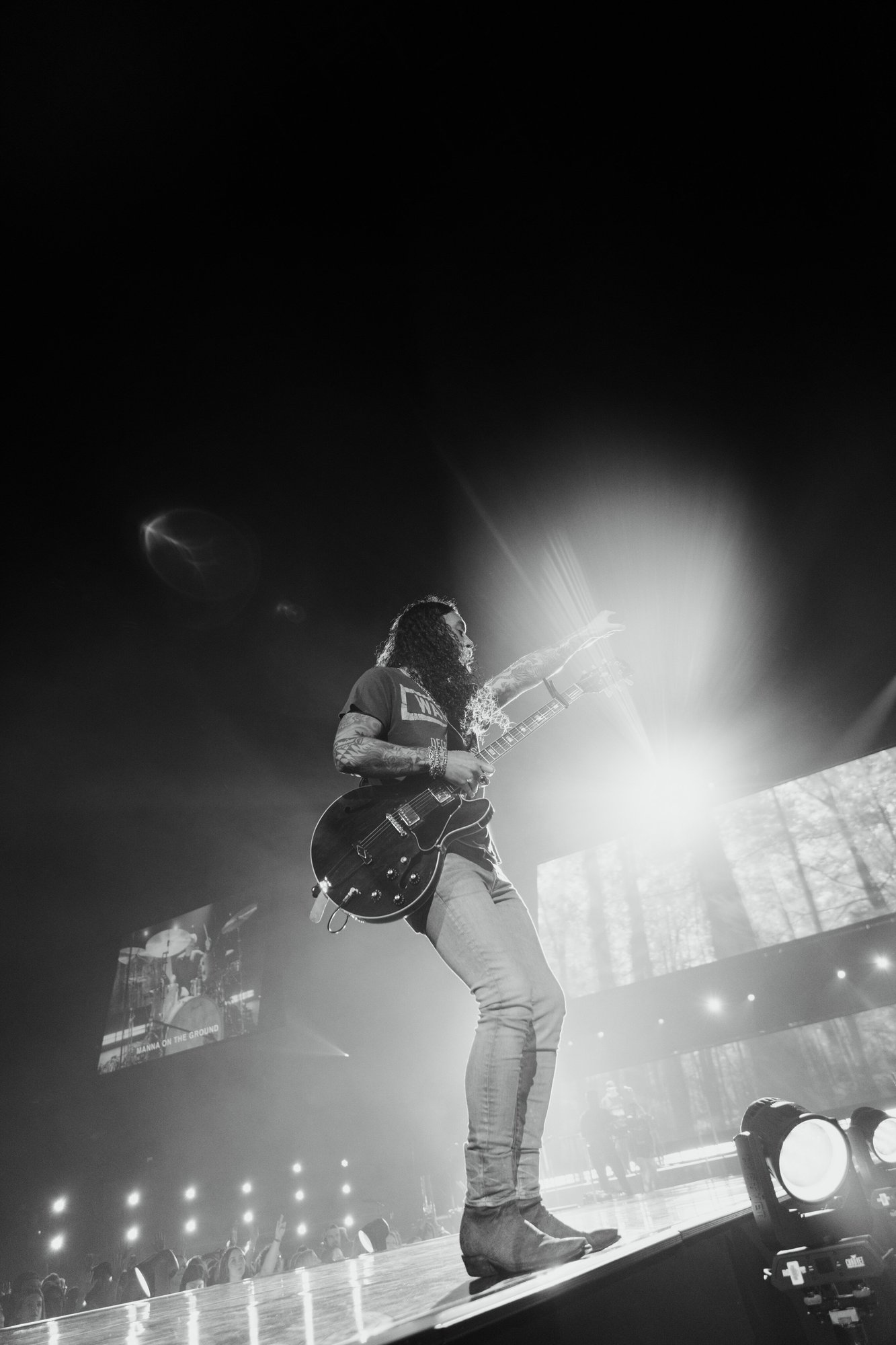 GRANDRAPIDS-73