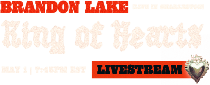 Group 1-Apr-24-2026-05-48-32-5949-PM-1