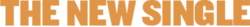 Group 1-Aug-08-2026-02-17-27-9550-AM-1