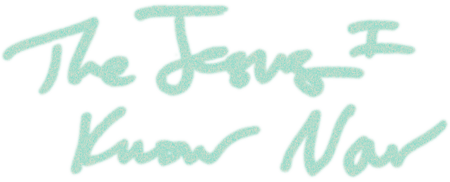 Group 1-Mar-25-2026-04-20-55-1591-PM-1