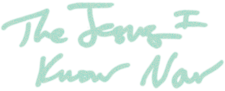 Group 1-Mar-25-2026-04-20-55-1591-PM-1
