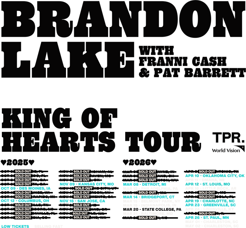 Group 11-Dec-19-2025-08-20-43-4318-PM