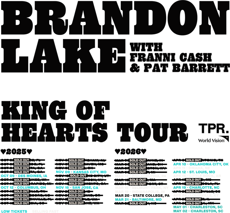 Group 11-Jan-14-2026-07-40-45-7398-PM