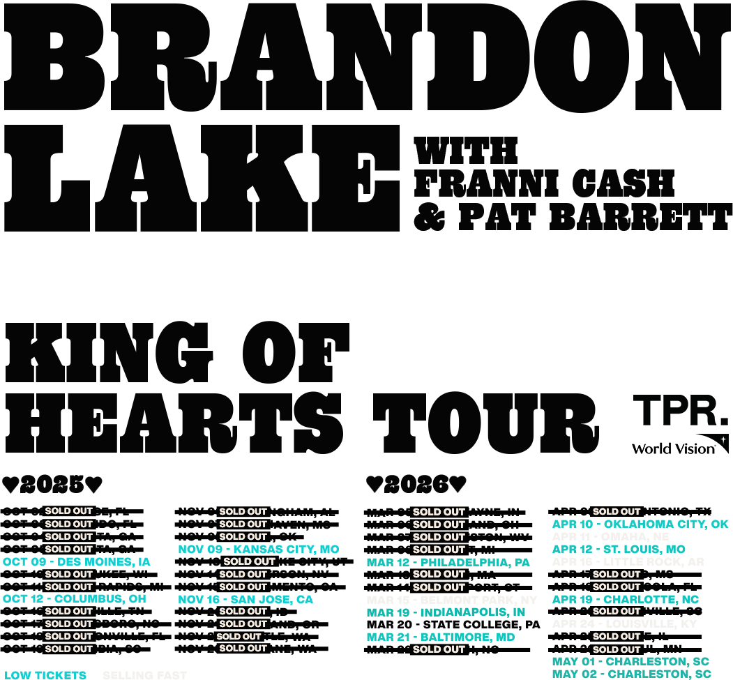 Group 11-Jan-21-2026-07-05-48-4081-PM