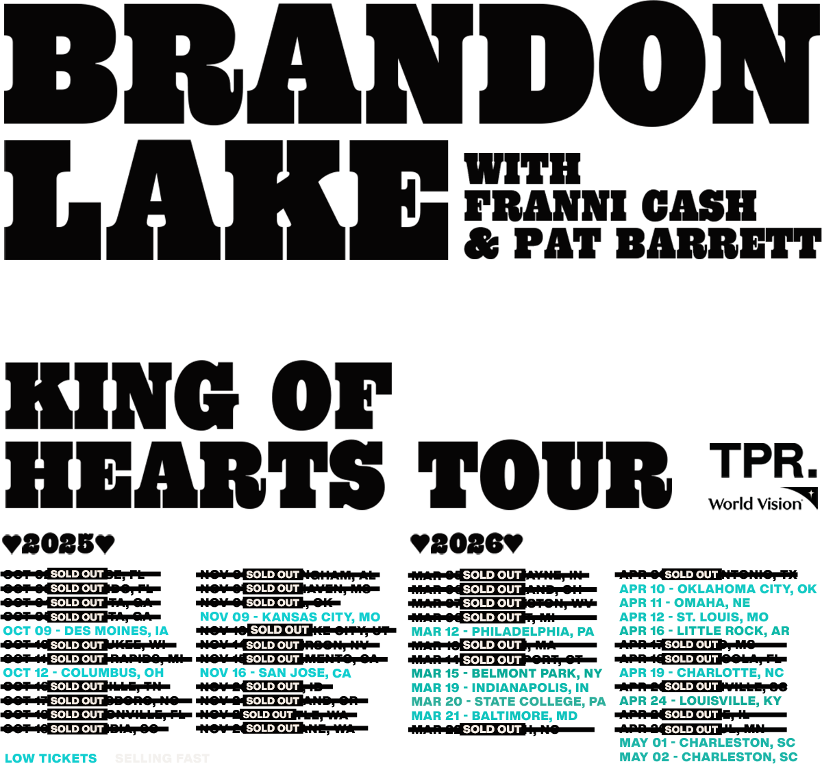 Group 11-Mar-17-2026-06-55-56-1833-PM