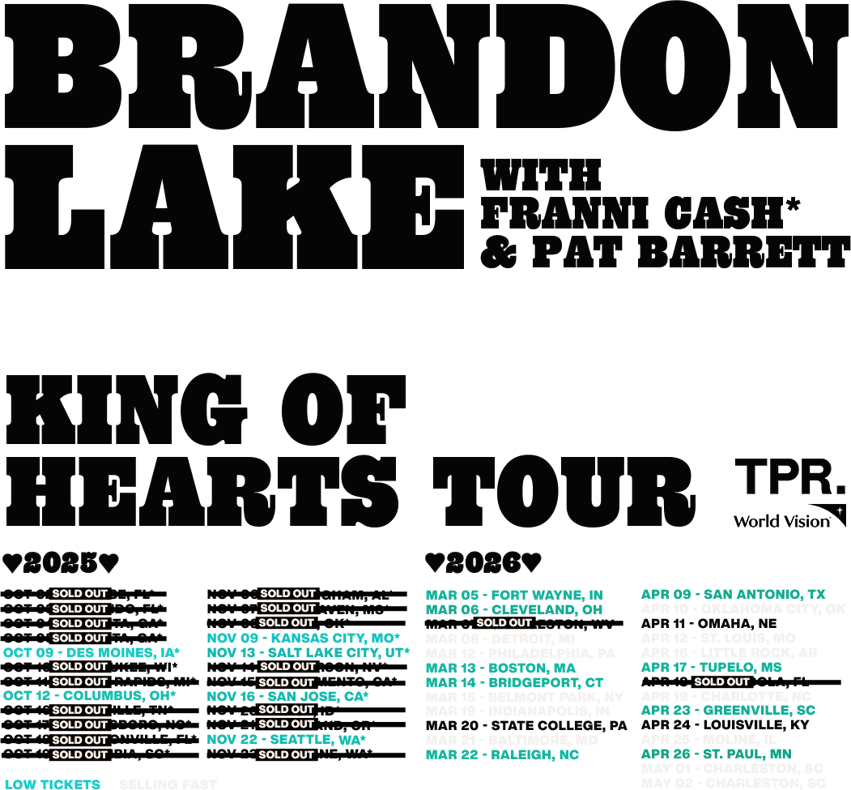 Group 11-Oct-28-2025-07-53-37-8392-PM