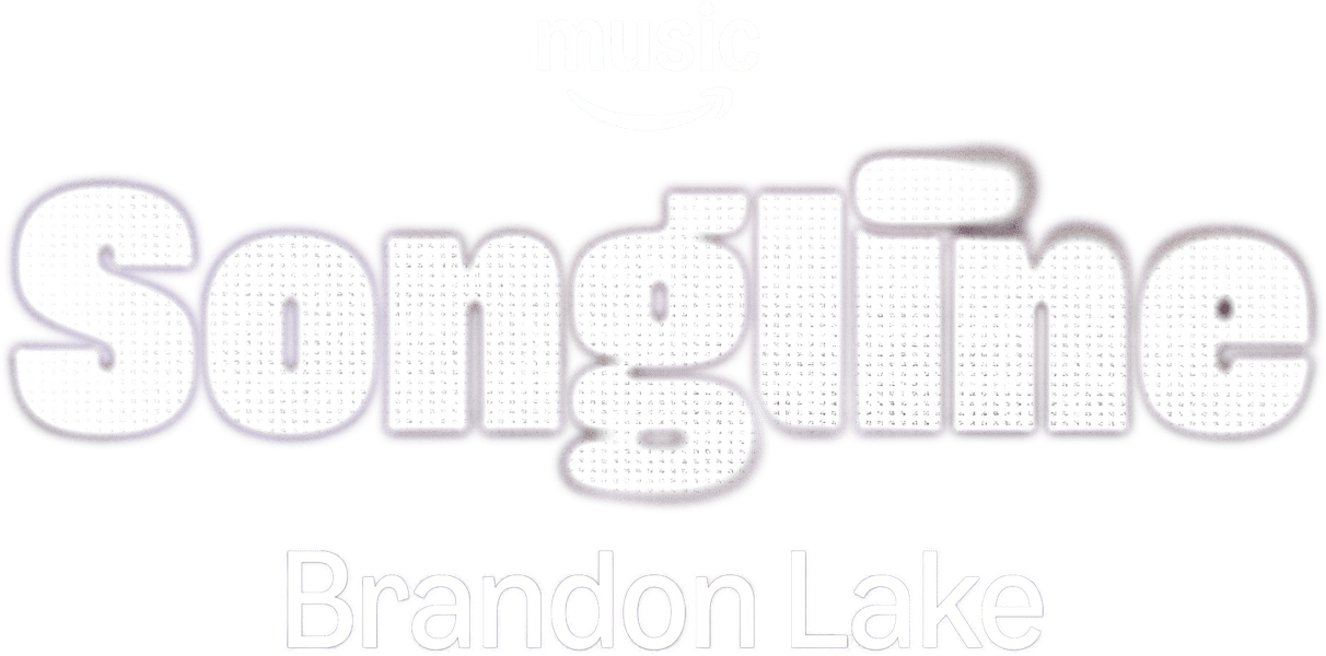 Group 2-Oct-17-2025-06-51-36-4810-PM