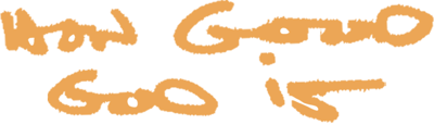 HGGI