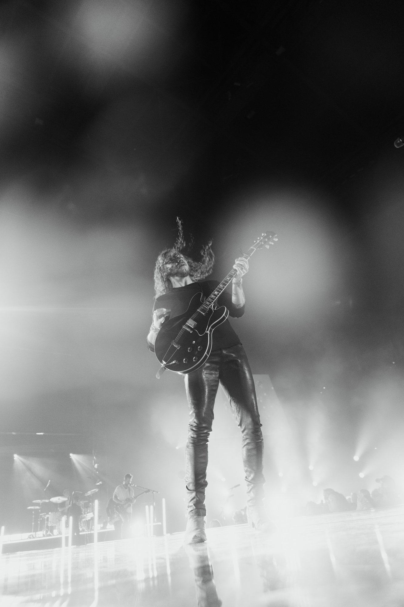 JAX02-84