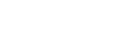 KING-OF-HEARTS-NEW-ALBUM-1