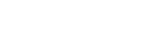 KING-OF-HEARTS-NEW-ALBUM-1