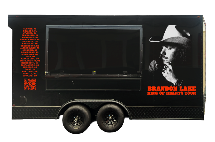 KOH-Poppy-Mock-(1)_01