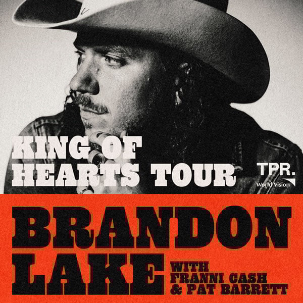 KOHT_General_1080x1080