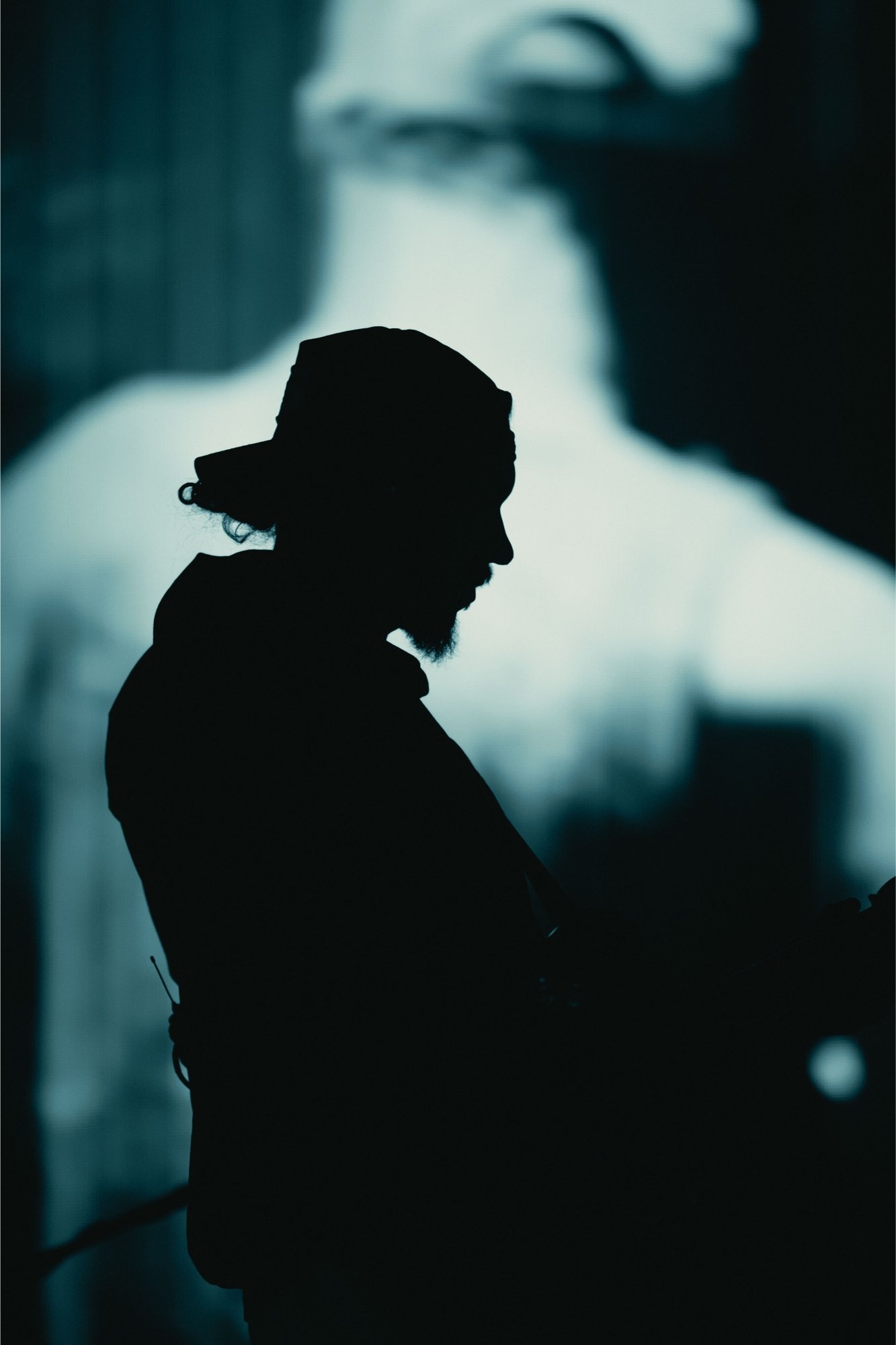 KOH_260305_NOAHSLX-08