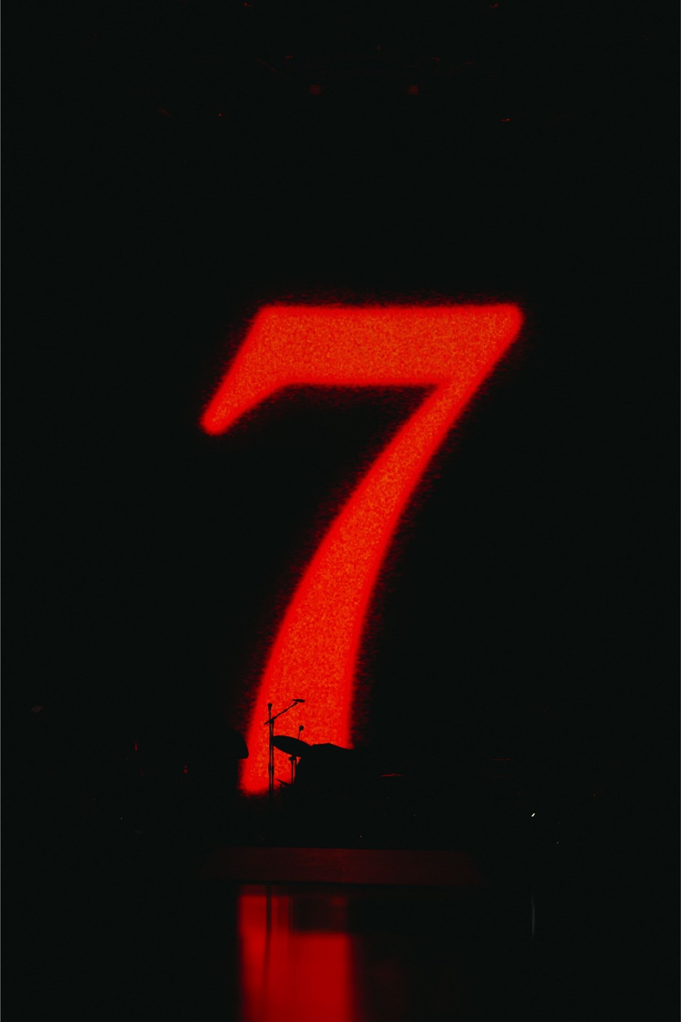 KOH_260305_NOAHSLX-14