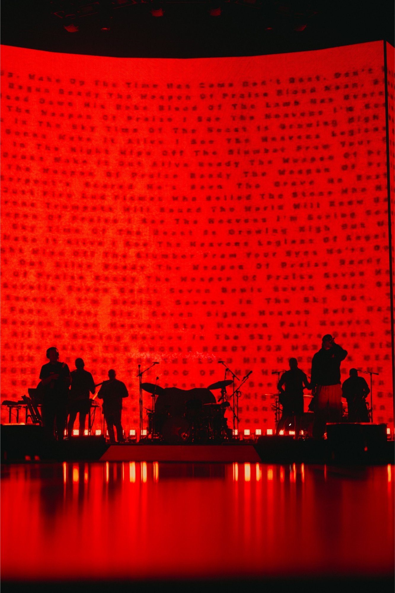 KOH_260305_NOAHSLX-15