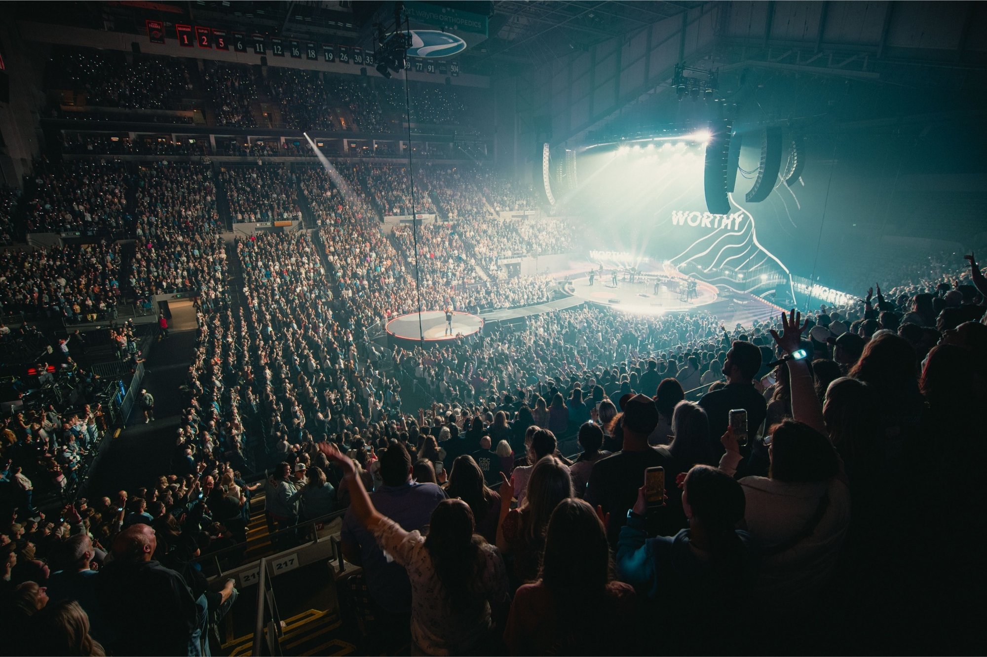 KOH_260305_NOAHSLX-30