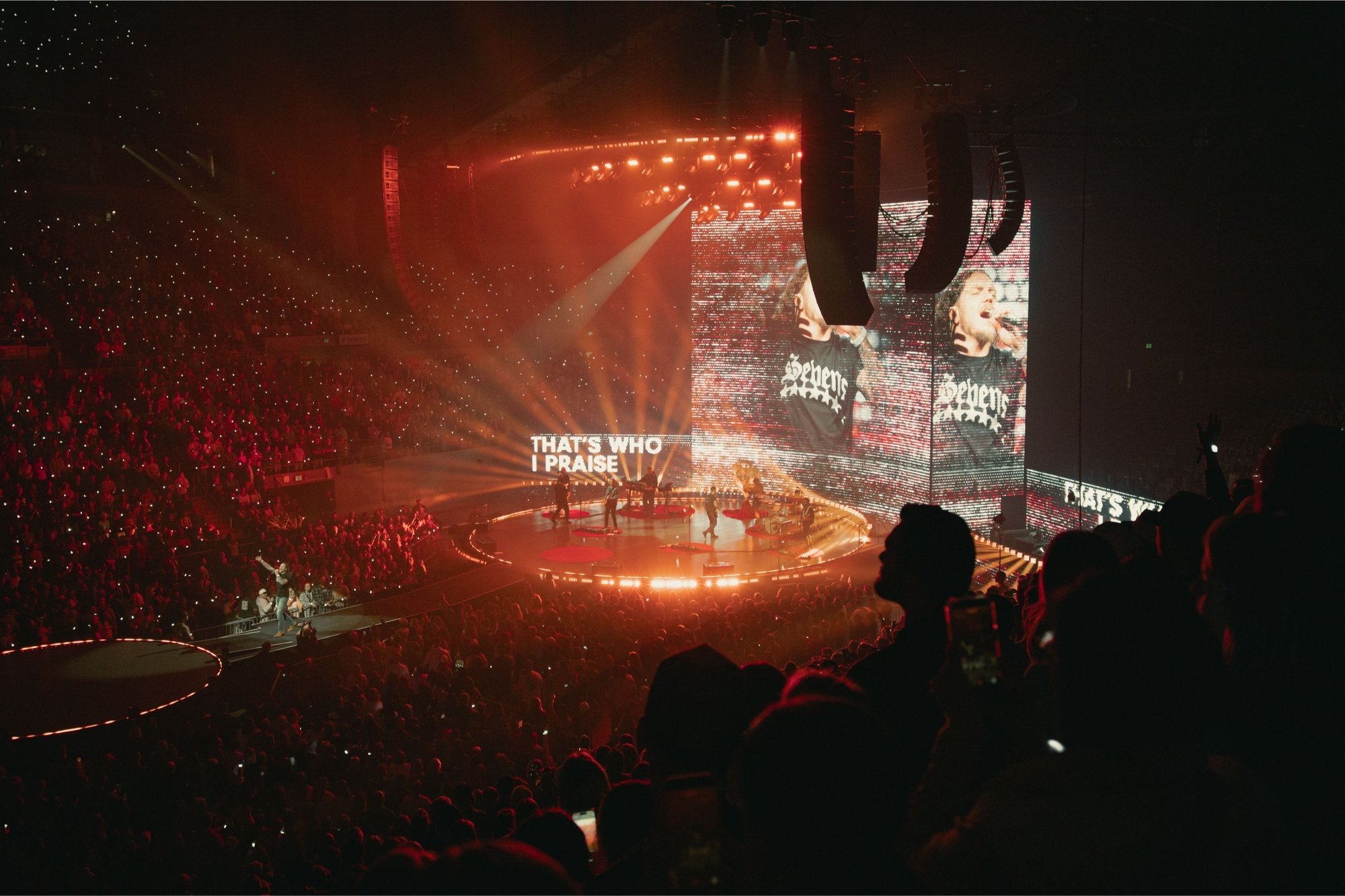 KOH_260305_NOAHSLX-31