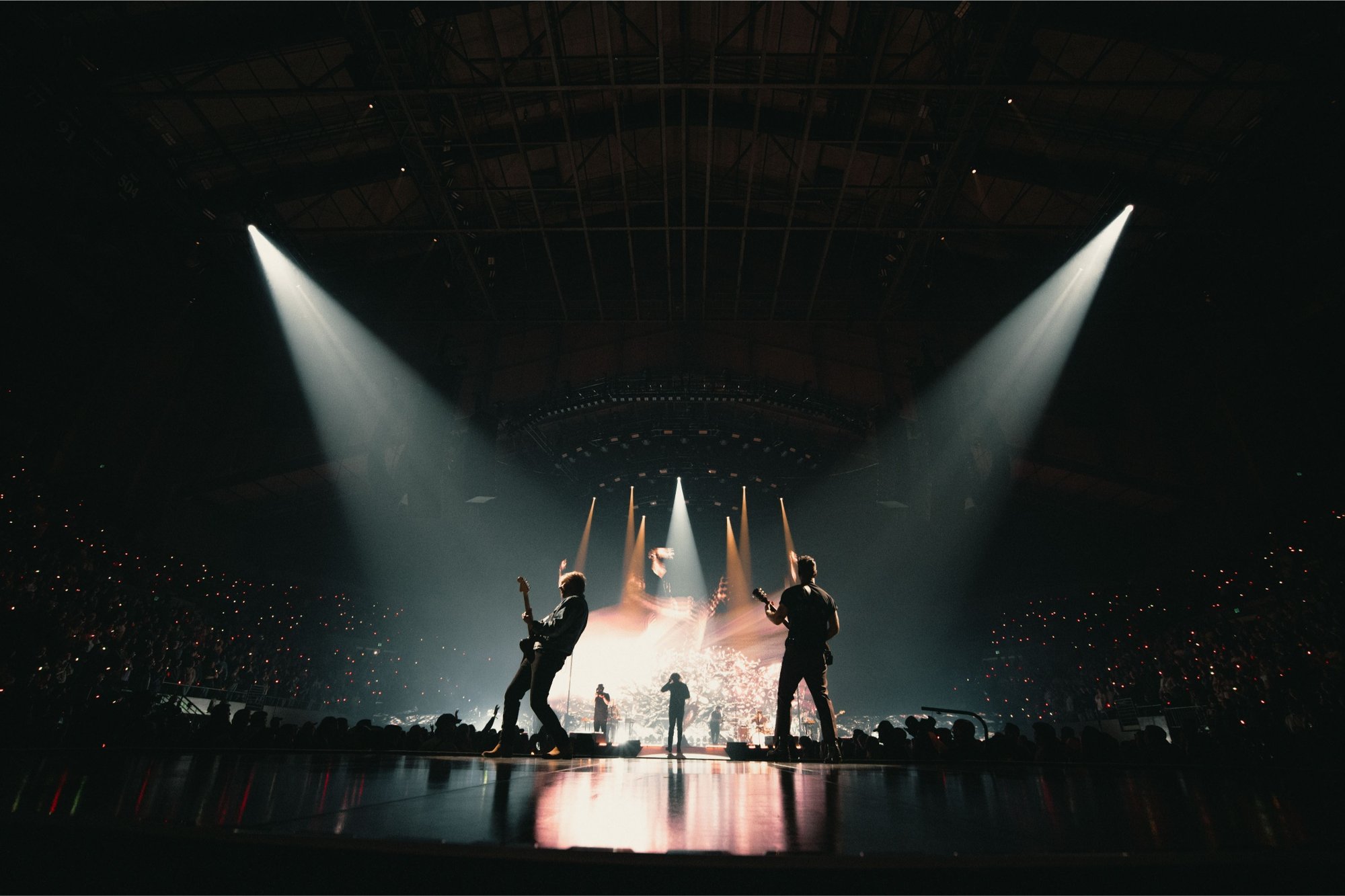 KOH_260305_NOAHSLX-35