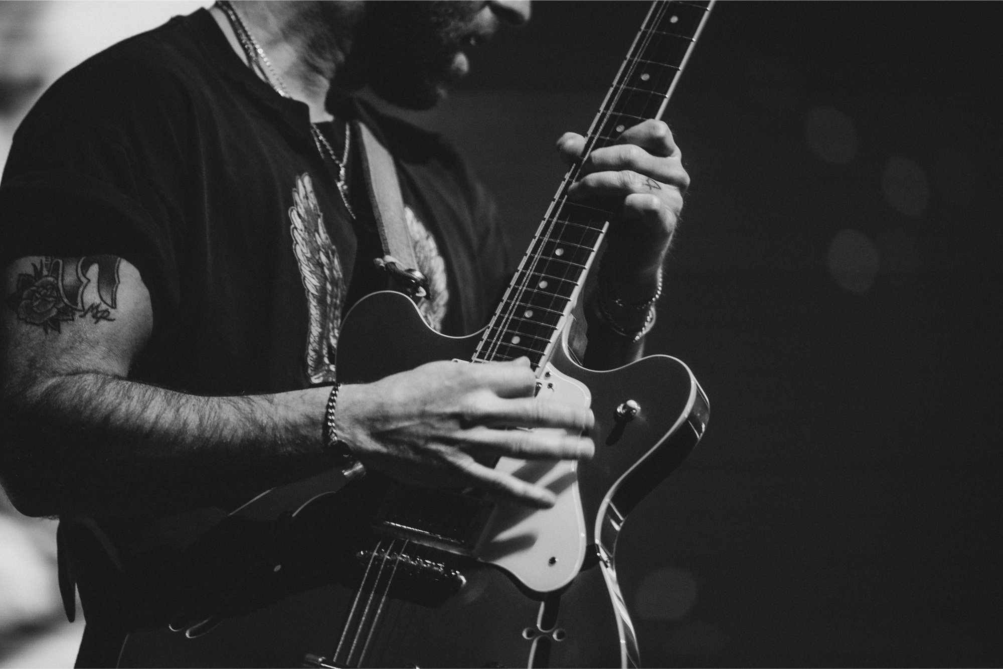 KOH_260305_NOAHSLX-38