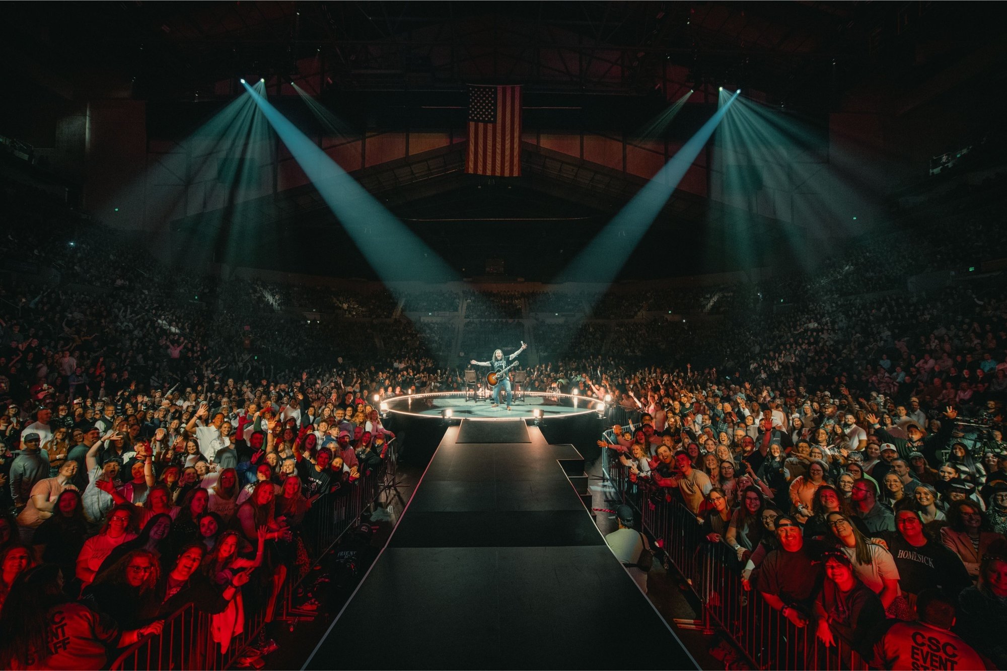 KOH_260305_NOAHSLX-39