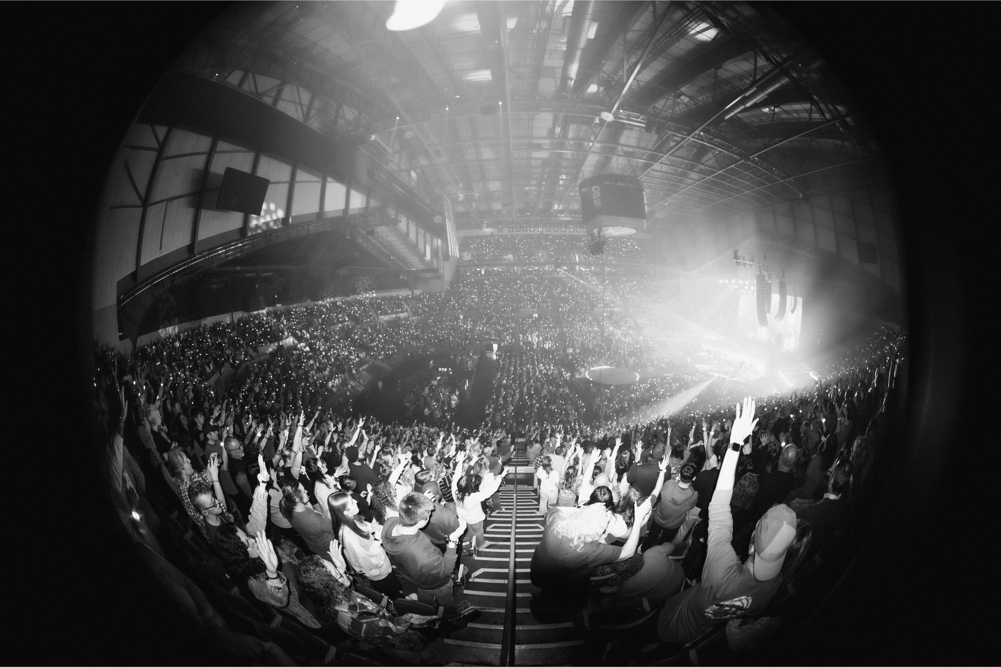 KOH_260305_NOAHSLX-43