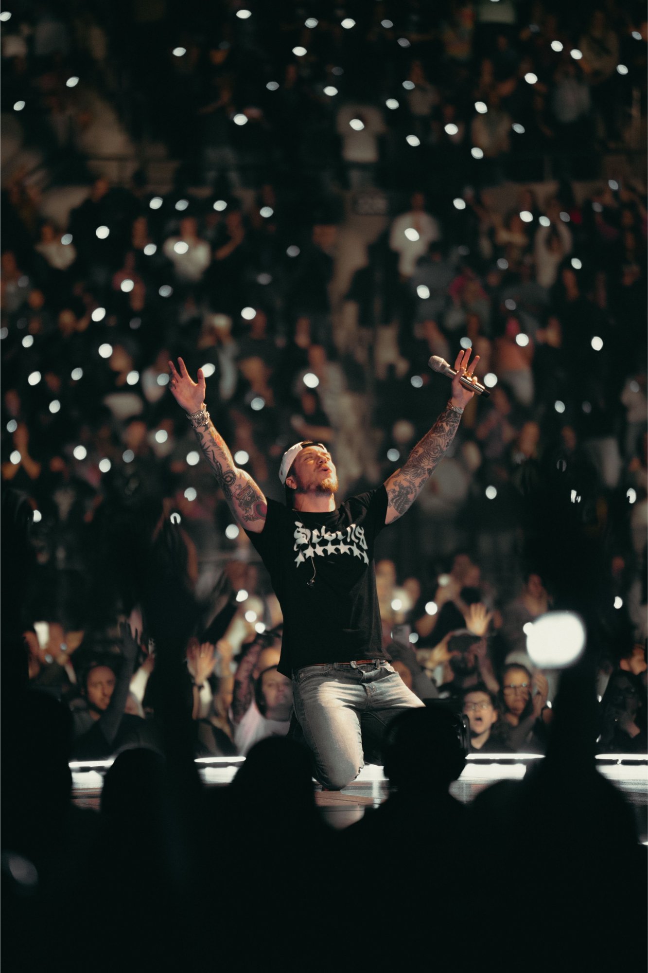 KOH_260305_NOAHSLX-45