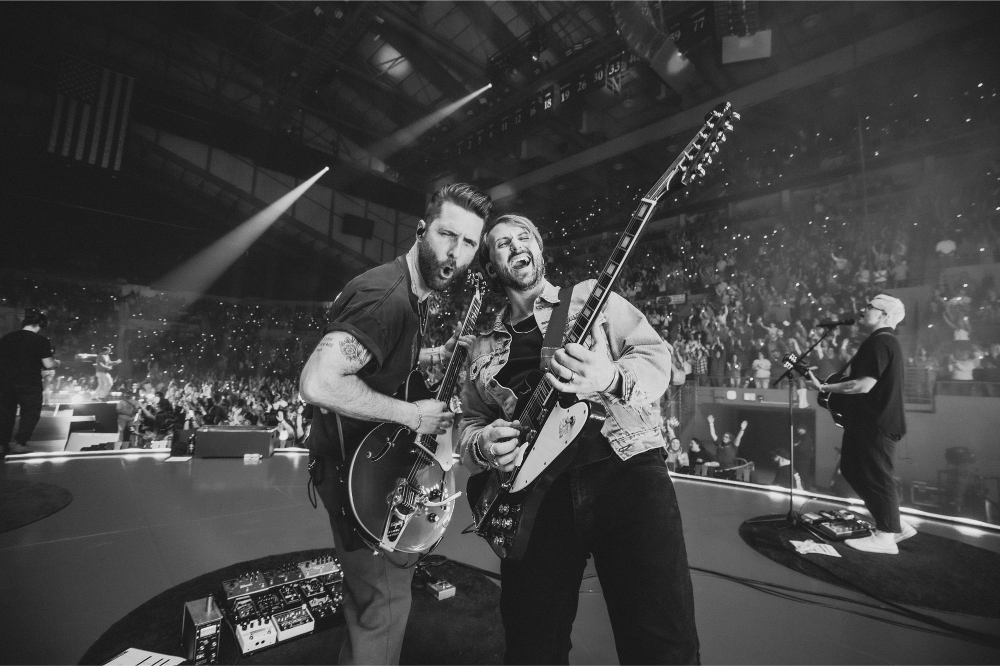 KOH_260305_NOAHSLX-48