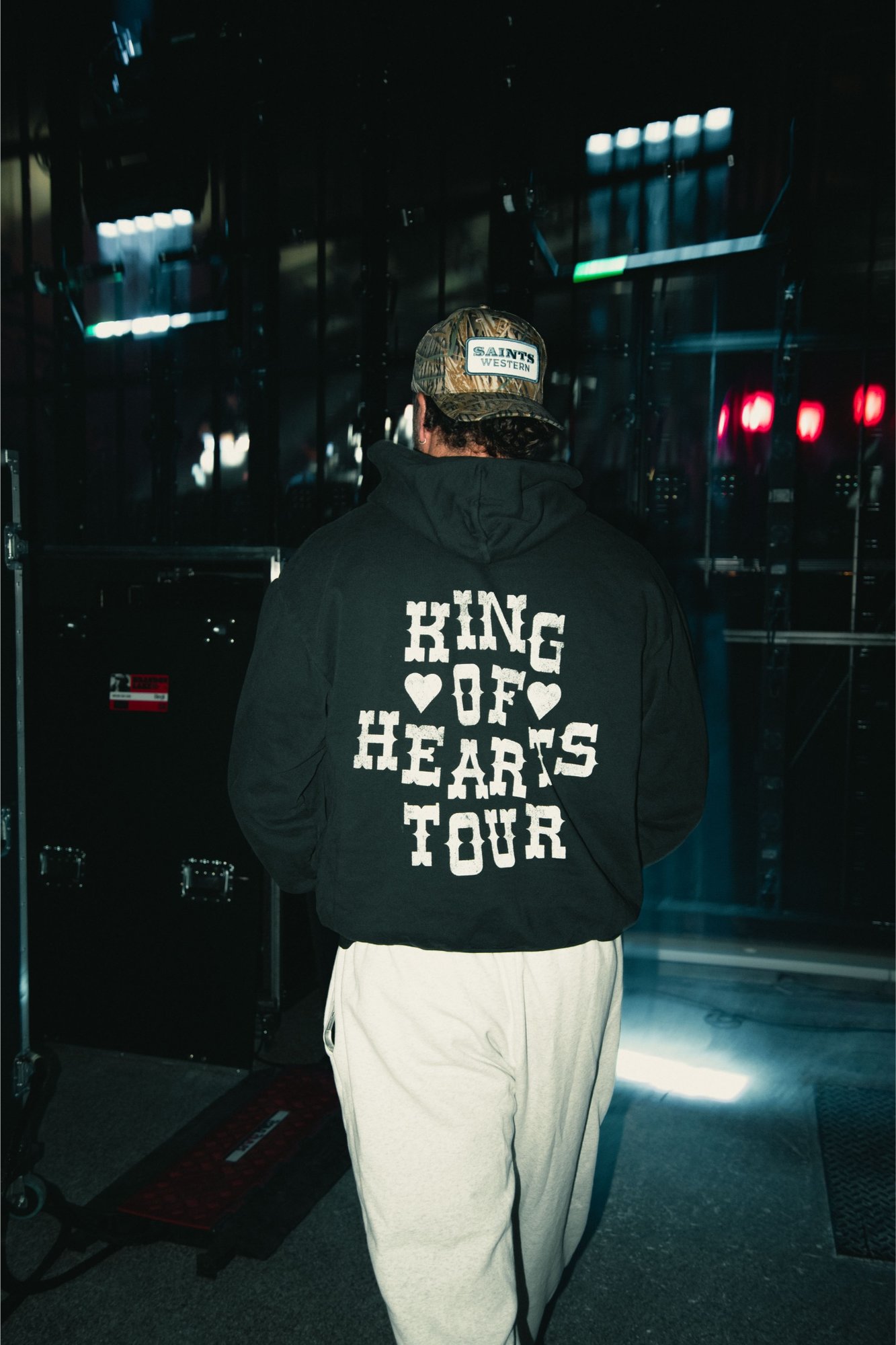 KOH_260305_REAMINDER-008