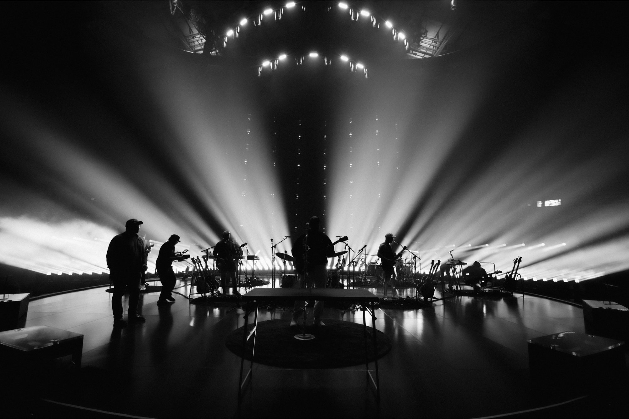 KOH_260305_REAMINDER-014