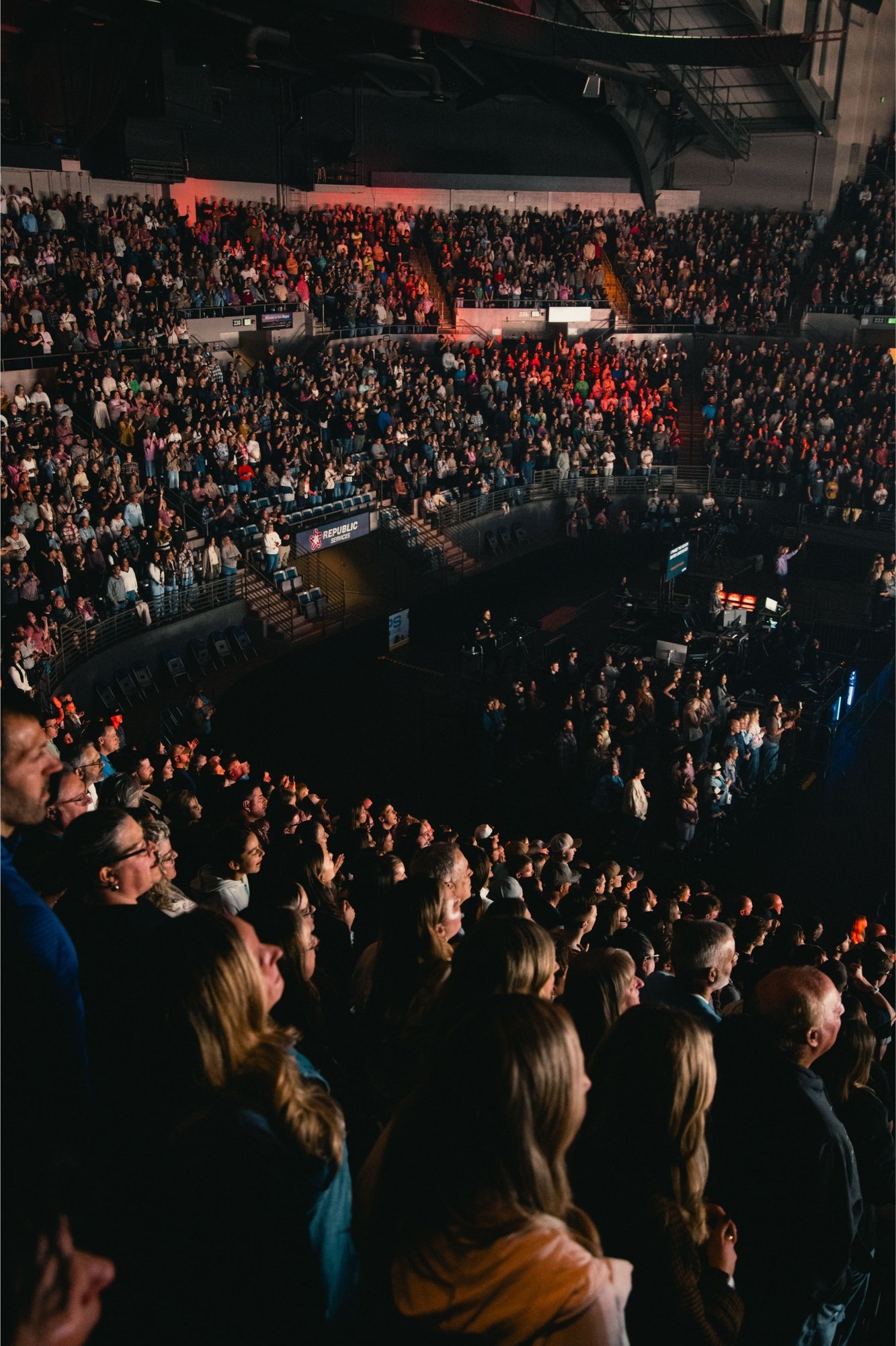 KOH_260305_REAMINDER-070