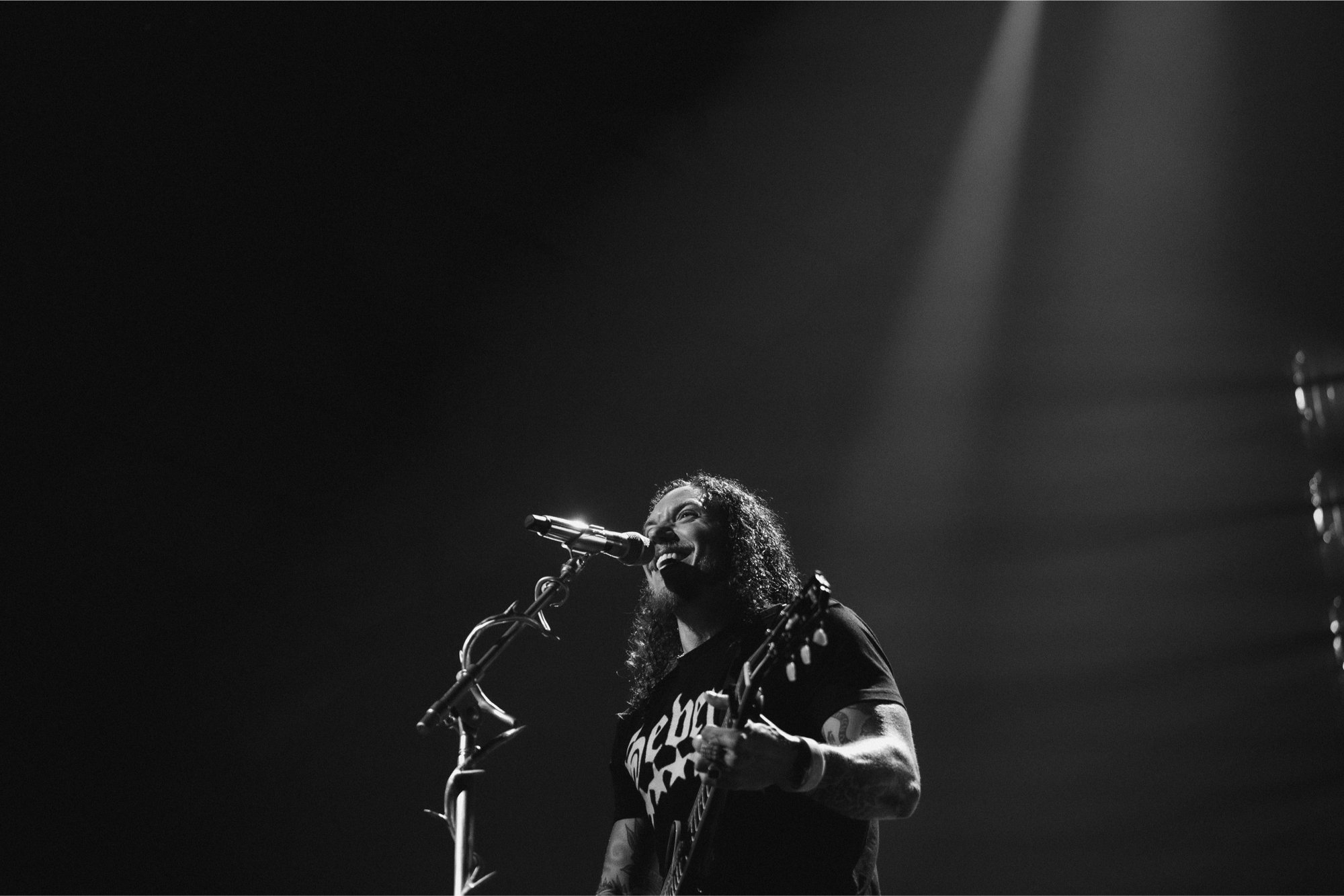 KOH_260305_REAMINDER-088