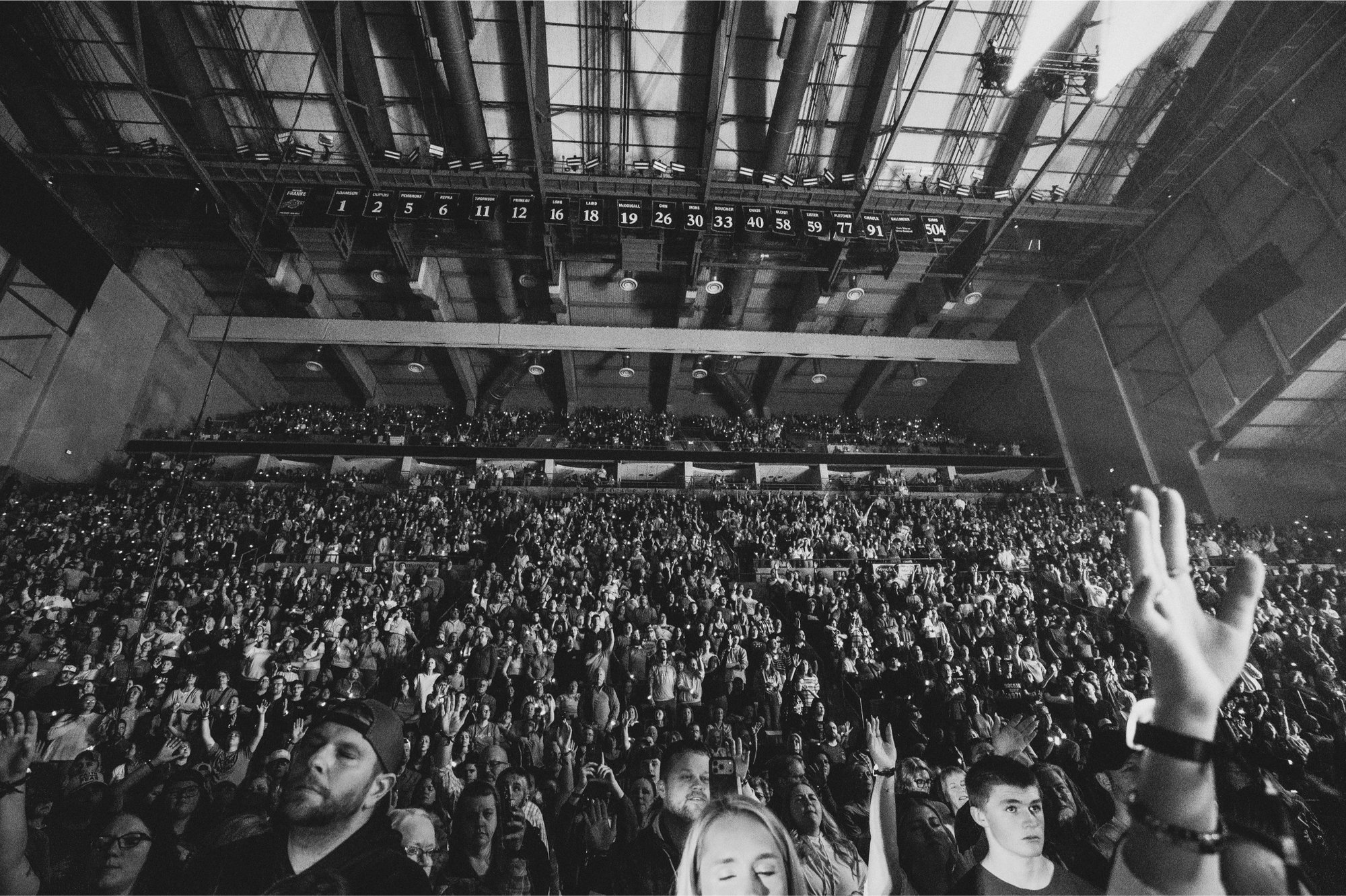 KOH_260305_REAMINDER-093