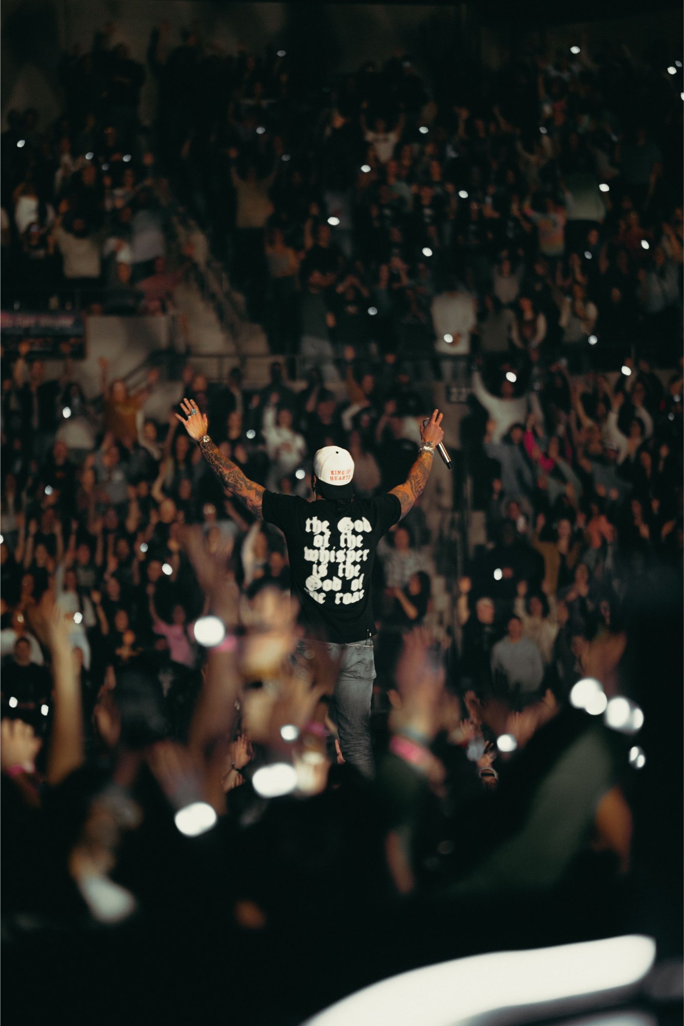 KOH_260305_REAMINDER-154