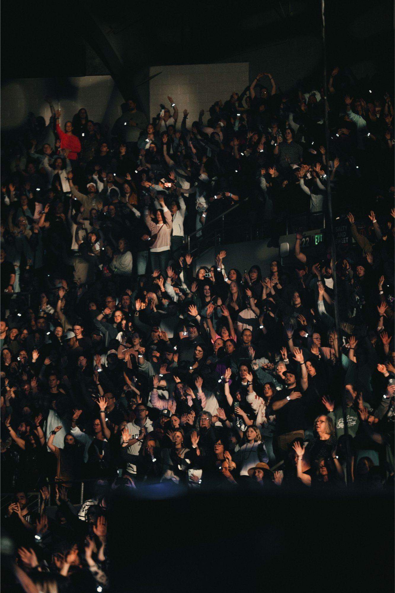 KOH_260305_REAMINDER-155