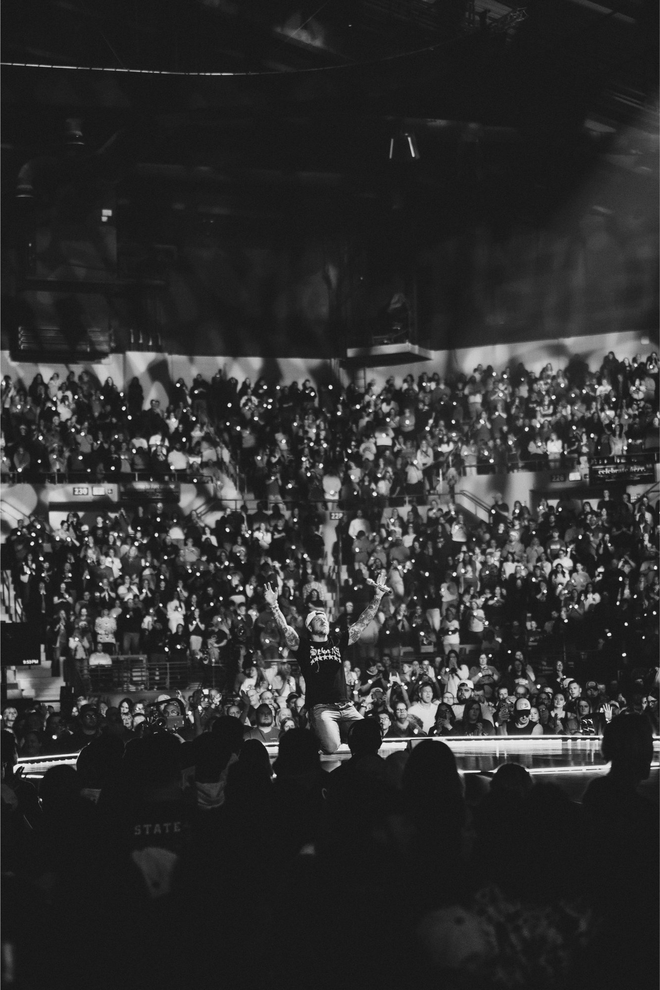 KOH_260305_REAMINDER-159