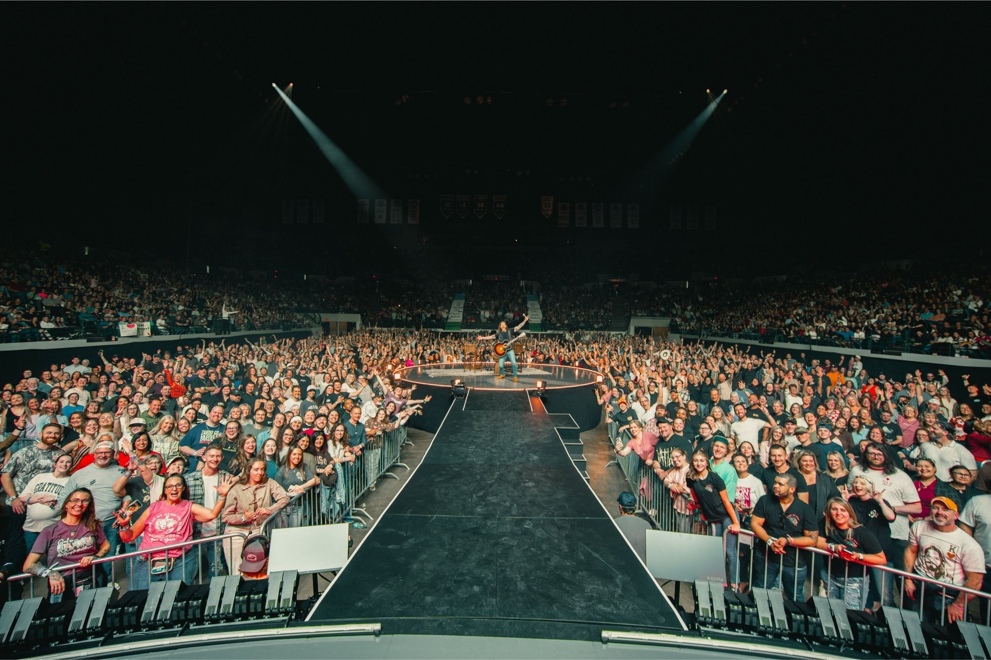 KOH_260306_NOOHSLX-25