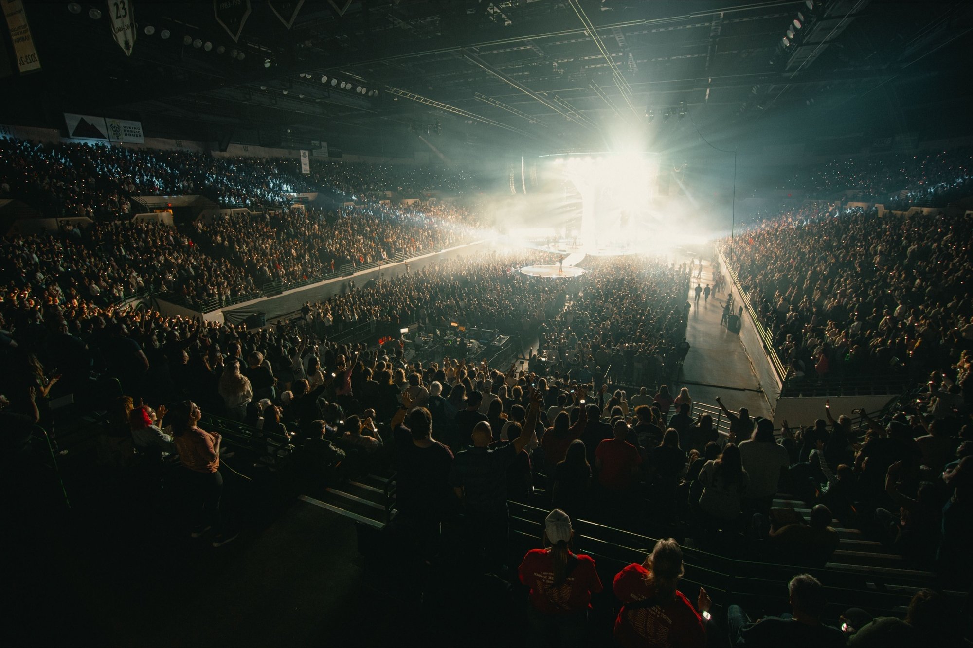 KOH_260306_NOOHSLX-26