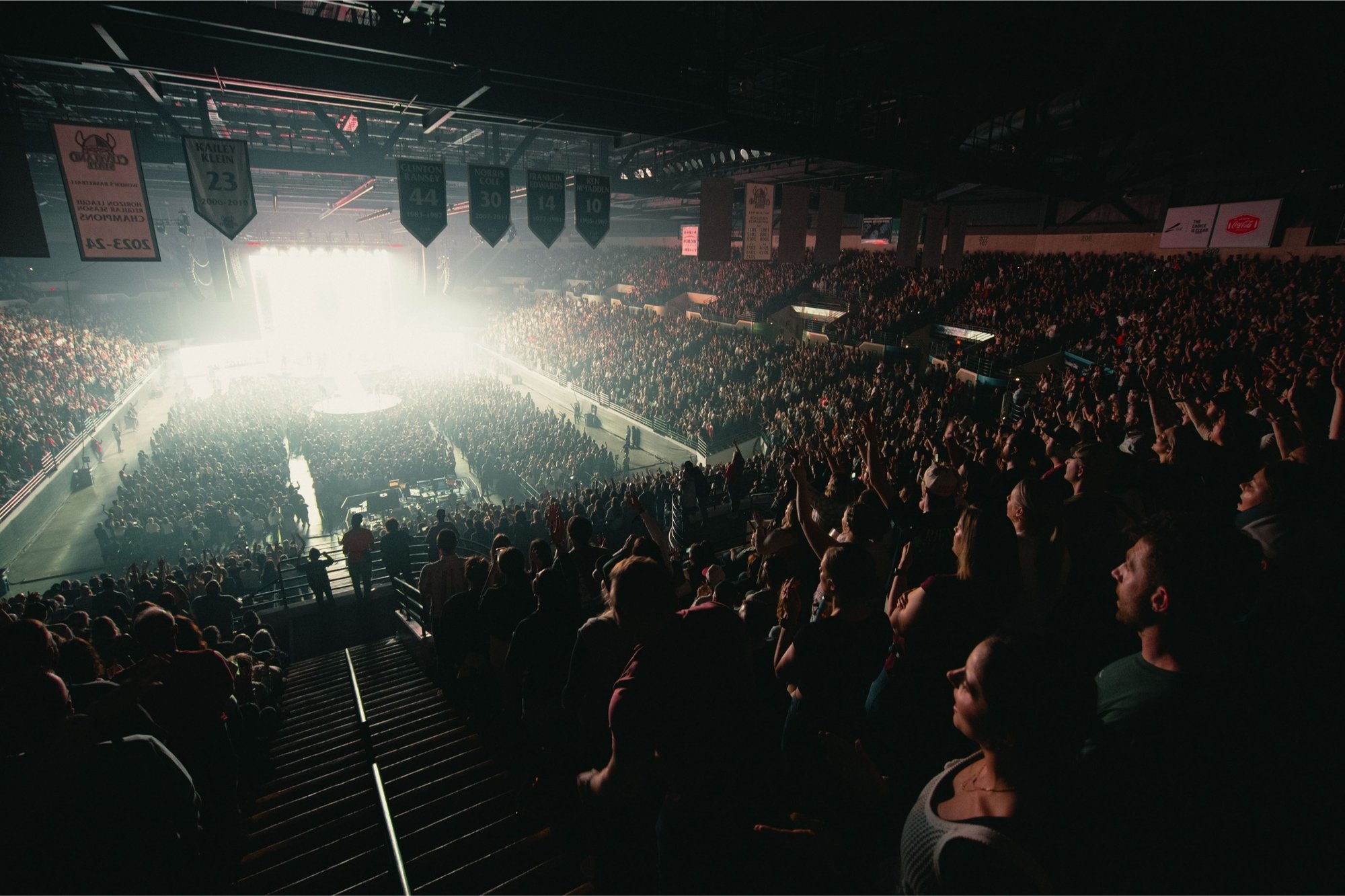 KOH_260306_NOOHSLX-27