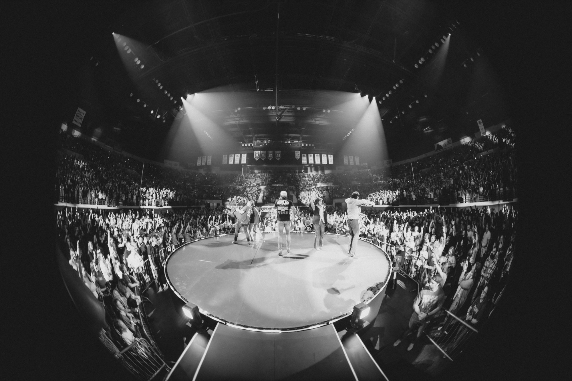 KOH_260306_NOOHSLX-33