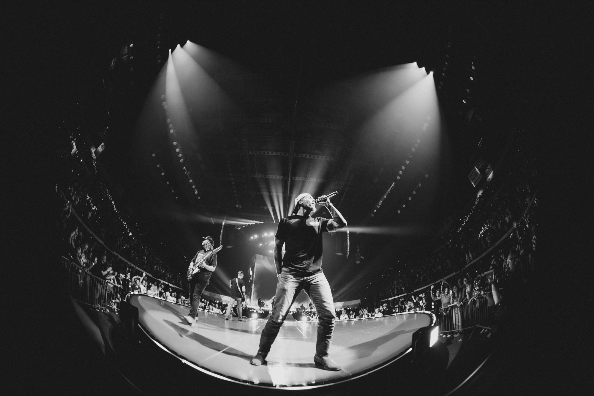 KOH_260306_NOOHSLX-66