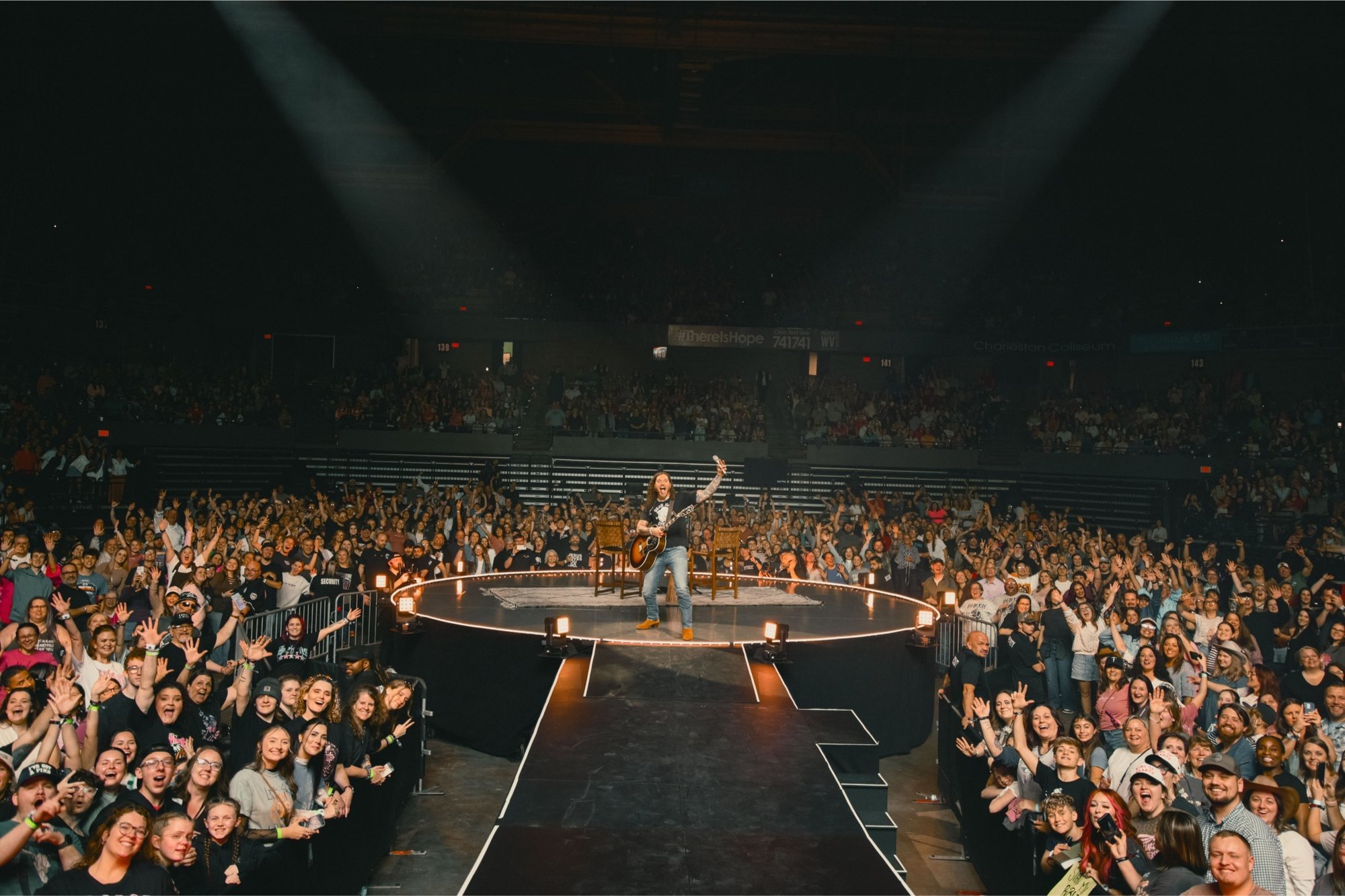 KOH_260307_NOOHSLX-04